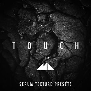TOUCH(オンライン納品)(2時間以内に納品)