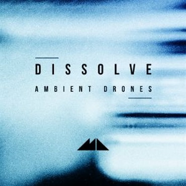 DISSOLVE(オンライン納品)(2時間以内に納品)