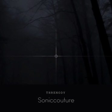 THRENODY: AVANT-GARDE STRINGS(オンライン納品)(2時間以内に納品)