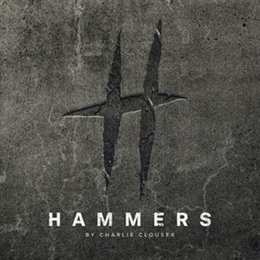 HAMMERS(オンライン納品)(2時間以内に納品)