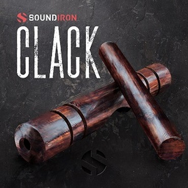CLACK 3.0(オンライン納品)(2時間以内に納品)