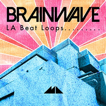 BRAINWAVE(オンライン納品)(2時間以内に納品)