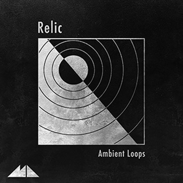 RELIC(オンライン納品)(2時間以内に納品)