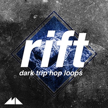RIFT(オンライン納品)(2時間以内に納品)