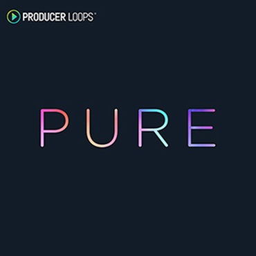 PURE(オンライン納品)(2時間以内に納品)
