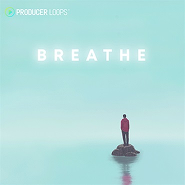 BREATHE(オンライン納品)(2時間以内に納品)