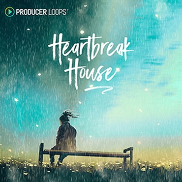 HEARTBREAK HOUSE(オンライン納品)(2時間以内に納品)