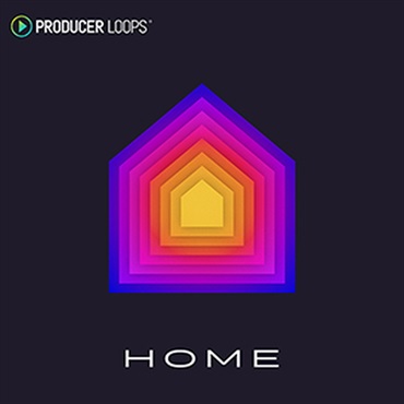 HOME(オンライン納品)(2時間以内に納品)
