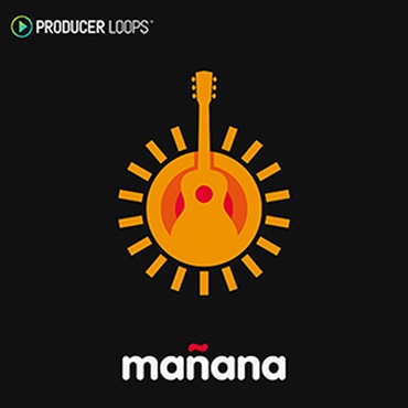 MANANA(オンライン納品)(2時間以内に納品)