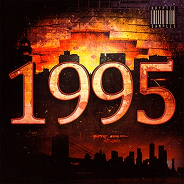 1995(オンライン納品)(2時間以内に納品)