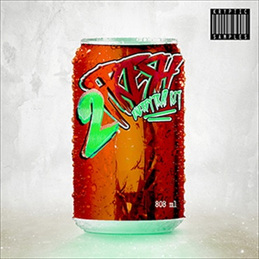 2FRESH(オンライン納品)(2時間以内に納品)