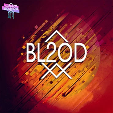 BL2OD(オンライン納品)(2時間以内に納品)