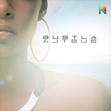 KRYPTIC SAMPLES BUSTLA(オンライン納品)(2時間以内に納品)