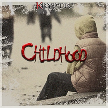CHILDHOOD(オンライン納品)(2時間以内に納品)