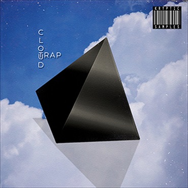CLOUD TRAP(オンライン納品)(2時間以内に納品)