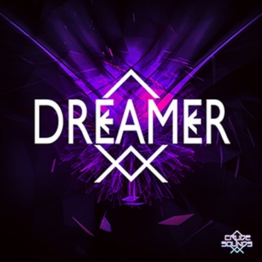 DREAMER(オンライン納品)(2時間以内に納品)