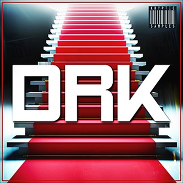 DRK(オンライン納品)(2時間以内に納品)