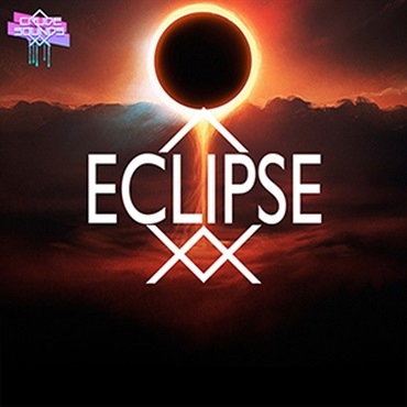 ECLIPSE(オンライン納品)(2時間以内に納品)