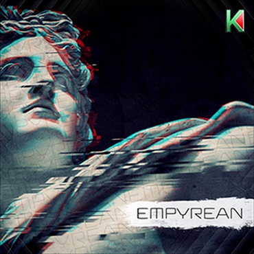 KRYPTIC SAMPLES EMPYREAN(オンライン納品)(2時間以内に納品)
