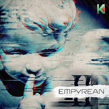 EMPYREAN 2(オンライン納品)(2時間以内に納品)
