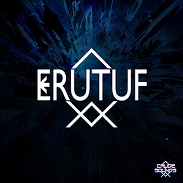 ERUTUF(オンライン納品)(2時間以内に納品)