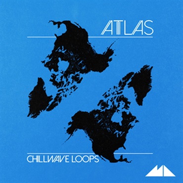 ATLAS(オンライン納品)(2時間以内に納品)