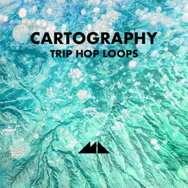CARTOGRAPHY(オンライン納品)(2時間以内に納品)
