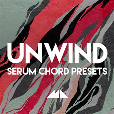 UNWIND(オンライン納品)(2時間以内に納品)