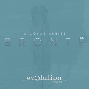 VOCAL COLORS BRONTE(オンライン納品)(2時間以内に納品)