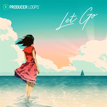 LET GO(オンライン納品)(2時間以内に納品)