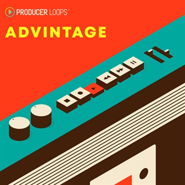 ADVINTAGE(オンライン納品)(2時間以内に納品)