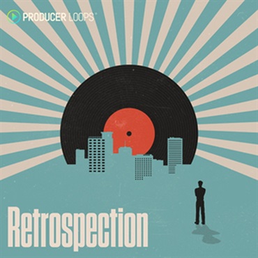 RETROSPECTION(オンライン納品)(2時間以内に納品)