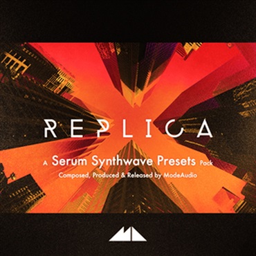 REPLICA(オンライン納品)(2時間以内に納品)