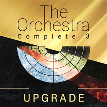TOC 3 UPGRADE FROM TOC1/2(オンライン納品)(2時間以内に納品)