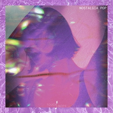 NOSTALGIA POP(オンライン納品)(2時間以内に納品)