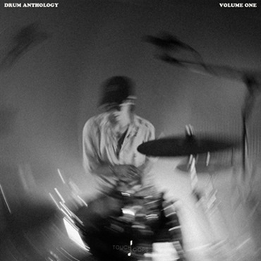 TOUCH LOOPS DRUM ANTHOLOGY - VOLUME I(オンライン納品)(2時間以内に納品)