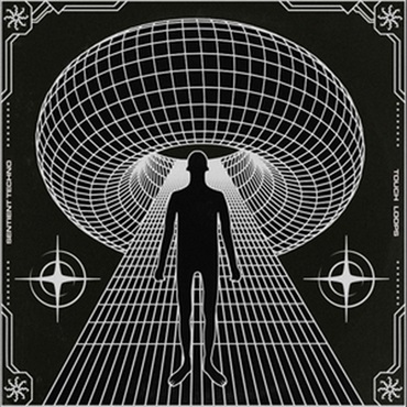 SENTIENT TECHNO(オンライン納品)(2時間以内に納品)