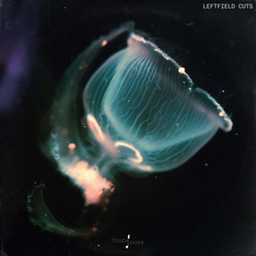 LEFTFIELD CUTS(オンライン納品)(2時間以内に納品)