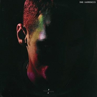 RNB HARMONICS(オンライン納品)(2時間以内に納品)