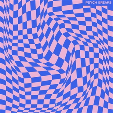 TOUCH LOOPS PSYCHE BREAKS(オンライン納品)(2時間以内に納品)