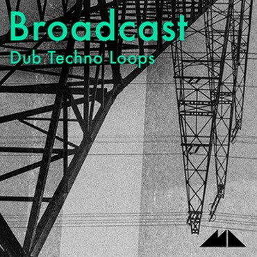 BROADCAST(オンライン納品)(2時間以内に納品)