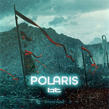 POLARIS(オンライン納品)(2時間以内に納品)