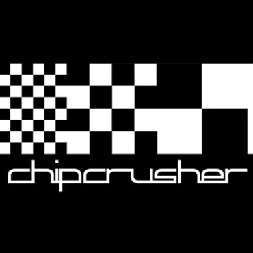 CHIPCRUSHER(オンライン納品)(2時間以内に納品)