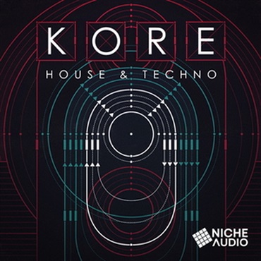 NICHE KORE(オンライン納品)(2時間以内に納品)