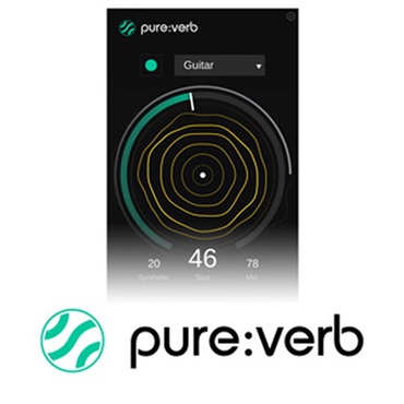 PURE:VERB(オンライン納品)(2時間以内に納品)