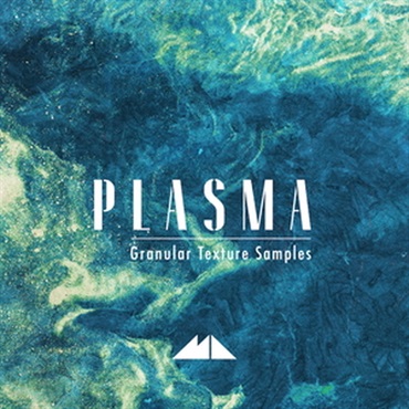 MODEAUDIO PLASMA(オンライン納品)(2時間以内に納品)