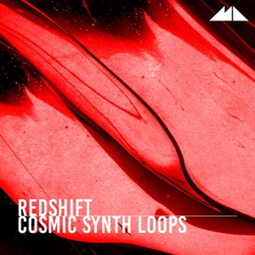 REDSHIFT(オンライン納品)(2時間以内に納品)