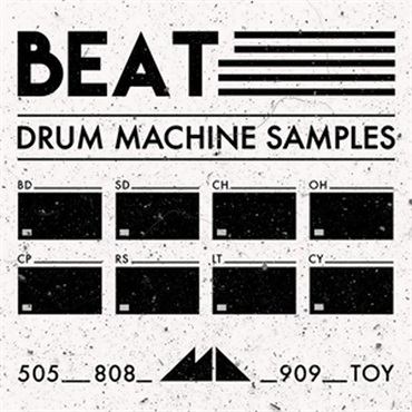BEAT(オンライン納品)(2時間以内に納品)