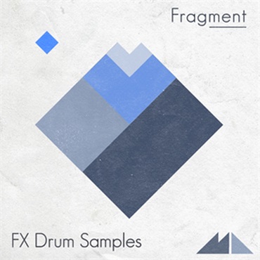 FRAGMENT(オンライン納品)(2時間以内に納品)