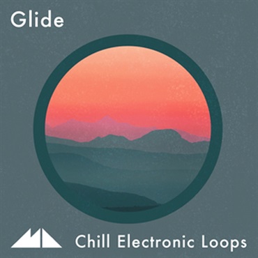 GLIDE(オンライン納品)(2時間以内に納品)
